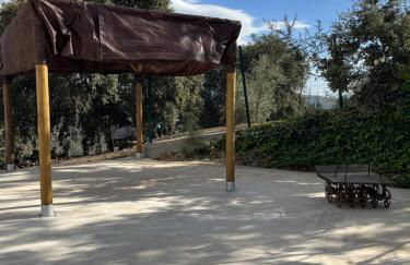 Cortijo El Nevazo - Foto 27