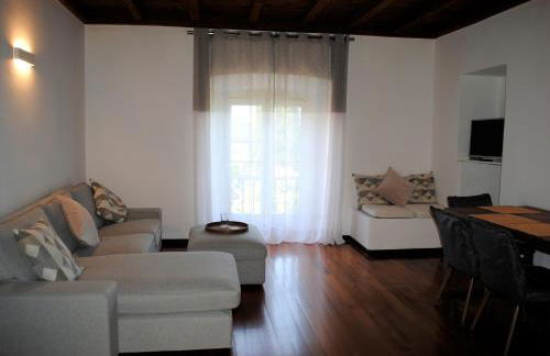 Vista Lago Apartment - Foto 1