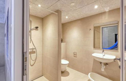 Stunning Home In Jesendorf With Sauna - Foto 39