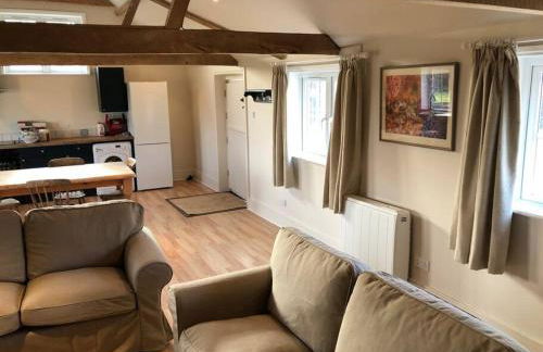 The Cowshed - Foto 12