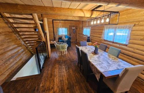 Inn Green, kuća 3 zvjezdice - Photo 4