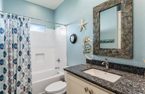 Ohana home - Foto 39