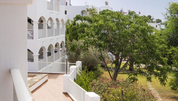 OLA Apartamentos Cala d'Or - Foto 5