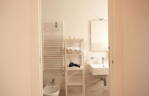 Agriturismo Casa Chiara - Foto 55