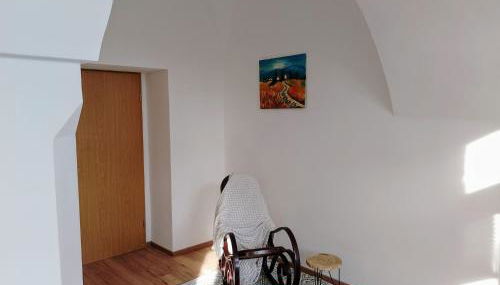 Apartment Rittergut Plohn by Interhome - Foto 4