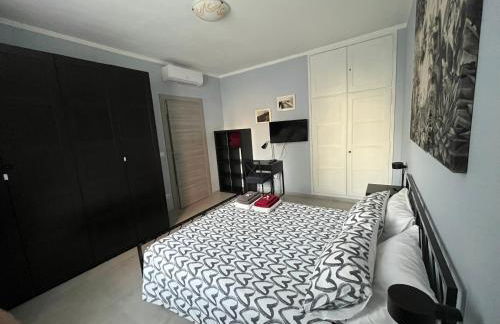 La casa tra i tigli - Foto 31