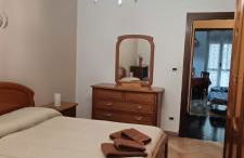 AURORA HOME - Foto 20