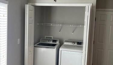 3 bedrooms Tampa Riverview home - Foto 5