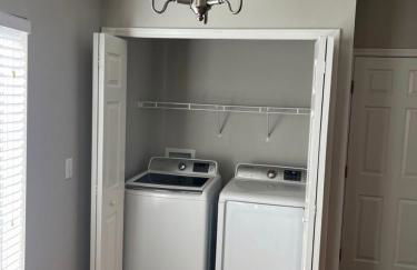 3 bedrooms Tampa Riverview home - Foto 5