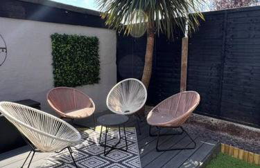 By Buildersbeds - Heaton House 2 Bedrooms - Foto 29