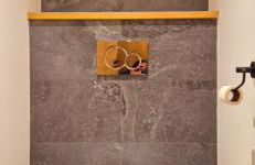 Le Flocon B - Appartement Cosy au pied des pistes - Foto 27