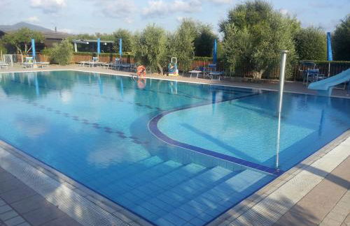 Antico Podere San Francesco Hotel - Foto 155