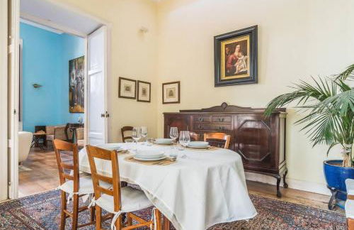 Santa barbara vegueta - Foto 8