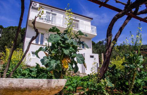 Apartments Frano Ropa - Foto 41