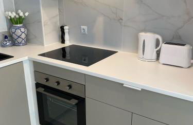 CASA GIA l Luxury apartment Benidorm - Photo 26