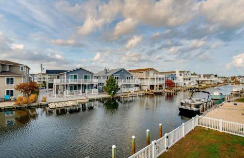 47 Oyster Bay Dr - Foto 10