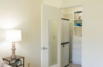 3-Bed Coastal Comfort in Biloxi - Foto 34