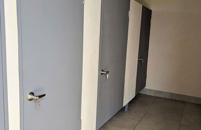 Serene Hills Arenal - Photo 78