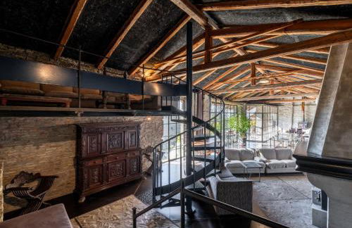 Holiday Home Borgo del Riondino by Interhome - Foto 15