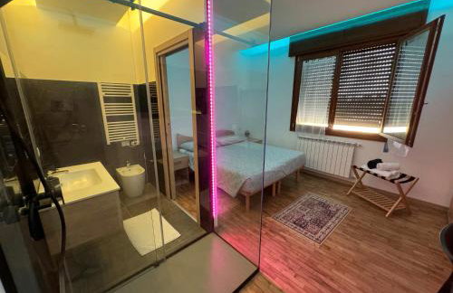 Adria bnb Nature Resort - Photo 60