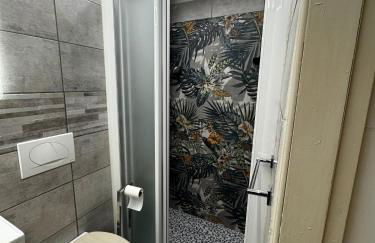 Villa Immacolata - Foto 30