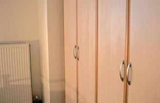 Calma House - Foto 37