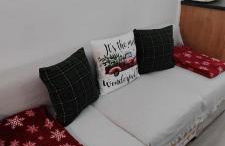 Playa del Ingles Estudio LOS MOLINOS 205 - Foto 42