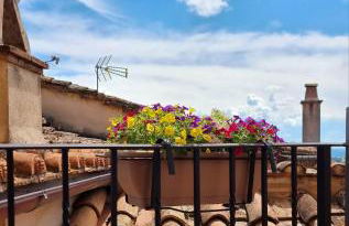 Le Contrade - Foto 41