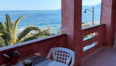 belvedere acqua dolce 1 - Foto 2