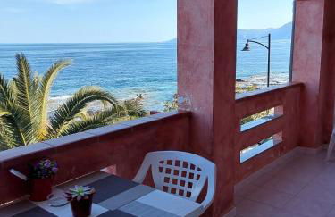 belvedere acqua dolce 1 - Foto 2