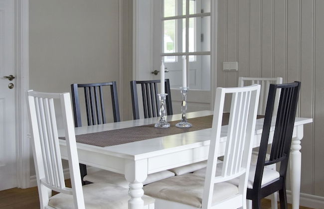 Lonsleira Apartments - Foto 13