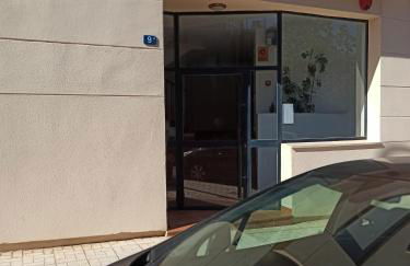 Apartamento Teatinos Universidad - Foto 38