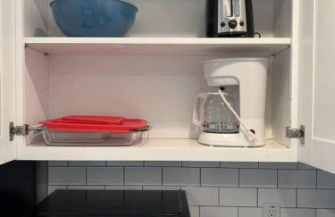 Entire Home in Dade City! - Foto 10