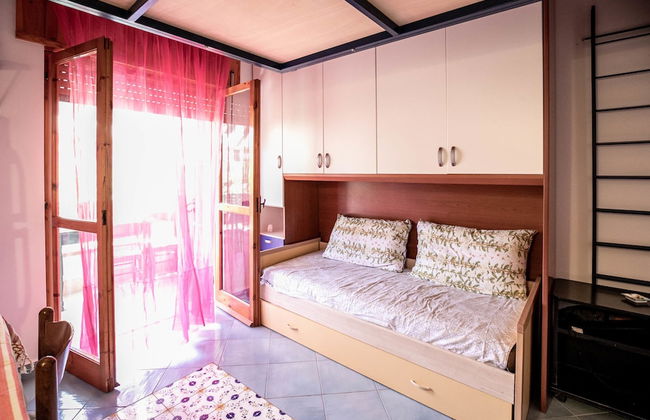 Casa Monique - Foto 1