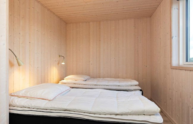 Luxury Retreat in Skagen - By Traum Ferienwohnungen - Foto 7