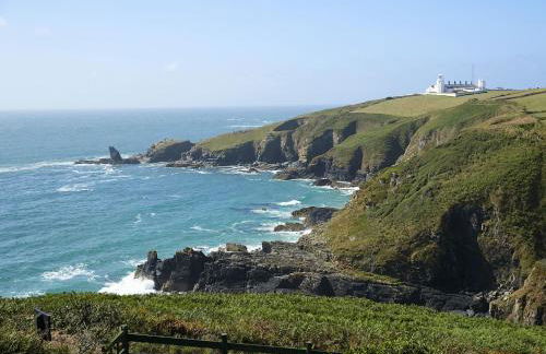 Bishop Rock - Foto 15