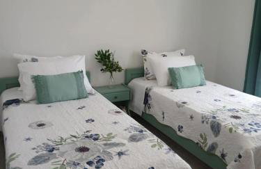 Olive Breeze Corfu - Foto 13