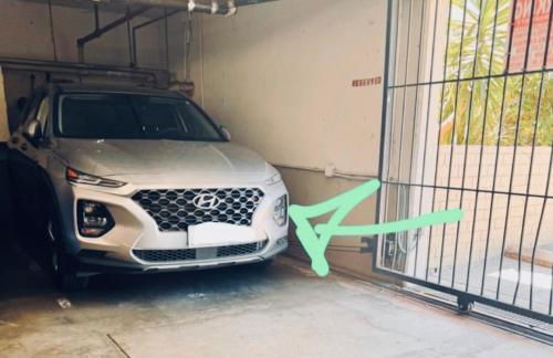 Sunset & La brea studio!! Best location ever - Foto 12