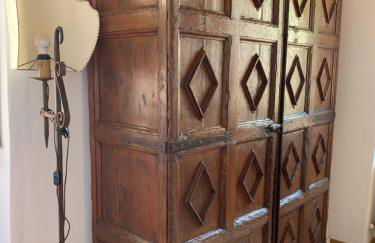 La Torre del Vicario - Foto 72