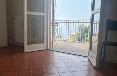 Alta Marea - Foto 15