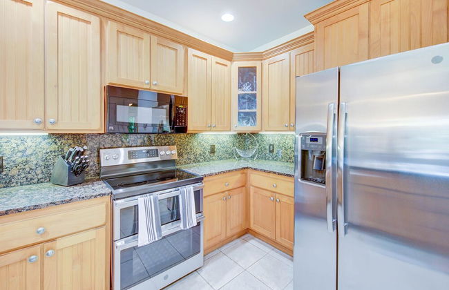 Kauai Regency at Poipu Kai by Coldwell Banker Island Rentals - Foto 15