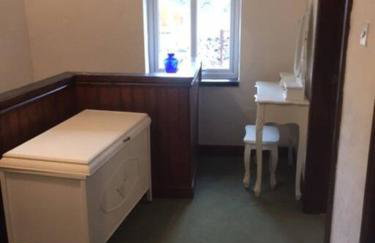 Dalesway cottage - Foto 23