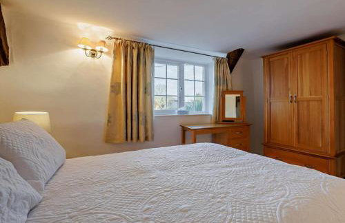 2 Bed in Exeter oc-90455 - Foto 14