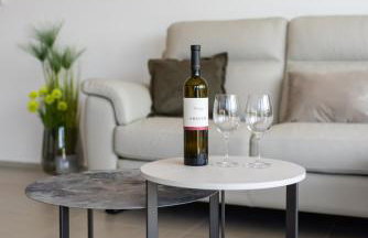 Apartment MaLu - Photo 16