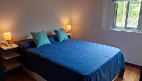 CASA BERELY - Foto 3