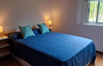 CASA BERELY - Foto 3