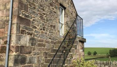 Merril Grove Farm Cottages for larger group stays. - Foto 4