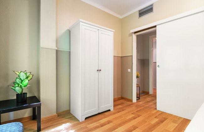 Suite Home Sagrada Familia - Photo 109