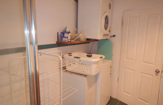 Charming, Private 3-Bedroom Cottage By The Bay - Foto 7