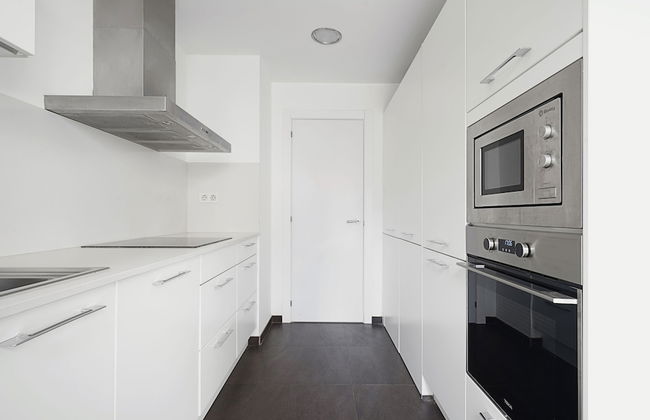 Numa Barcelona Colmena - Foto 27